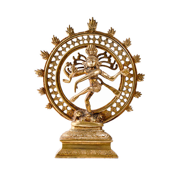 Dance Sculpture